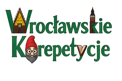 Wrocławskie Korepetycje
